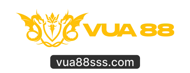 VUA88